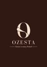 Ozesta logo